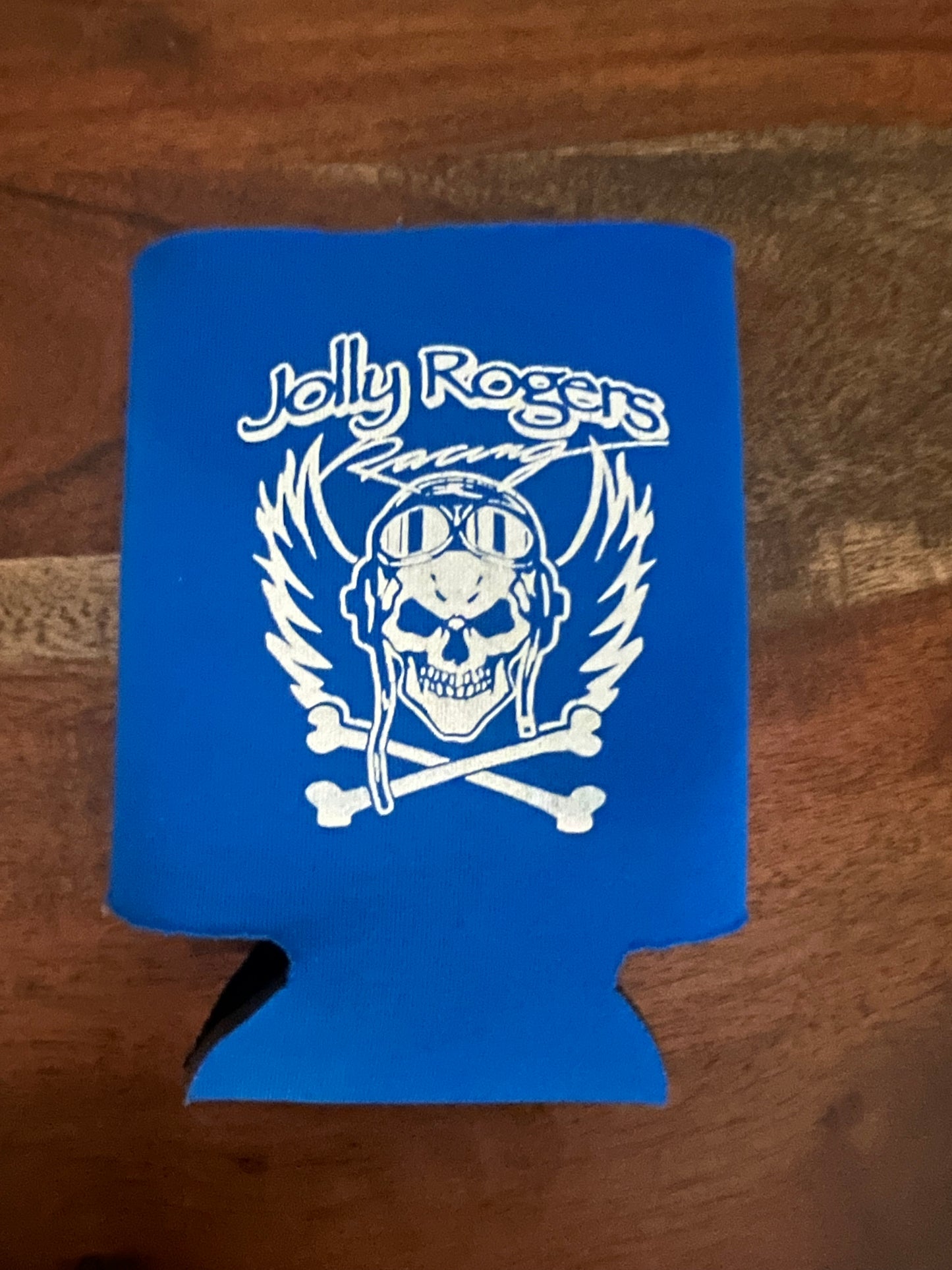 Koozie